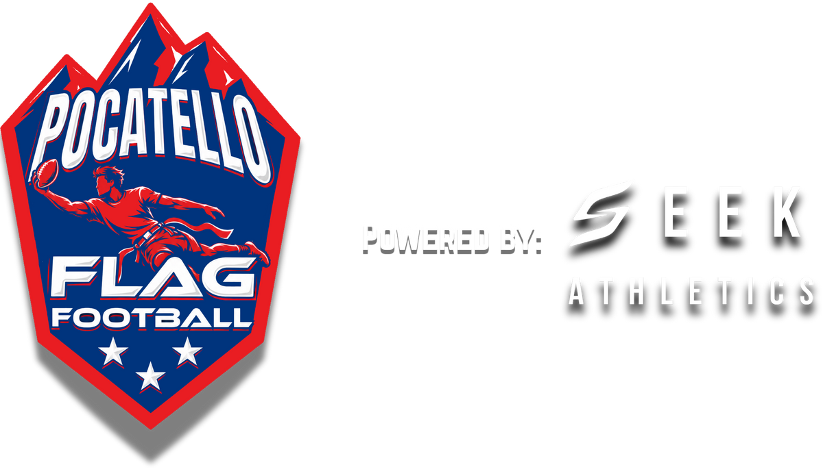 Pocatello Flag Football